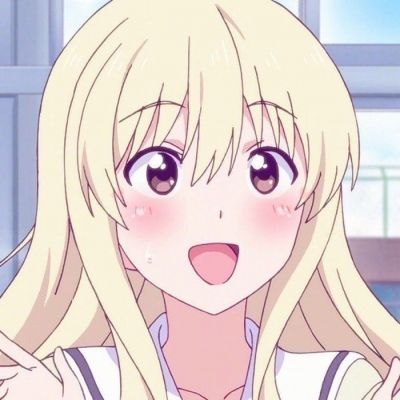 Furry插画细节提升福瑞群